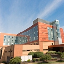 Nutrition Services at SSM Health St. Joseph Hospital - Lake Saint Louis - Nutritionists