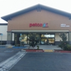 Petco gallery