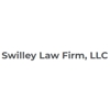 Swilley Law Firm gallery