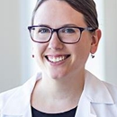Rebecca L. De Jesus, CRNP, MSN - Physicians & Surgeons, Internal Medicine