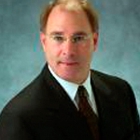 Dr. Steven D Wilkening, MD