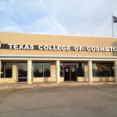Texas College of Cosmetology - Business & Vocational Schools