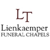 Lienkaemper Funeral Chapel gallery