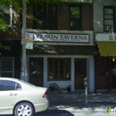 Zenon Taverna - Family Style Restaurants