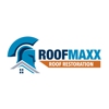 Roof Maxx of Tualatin gallery