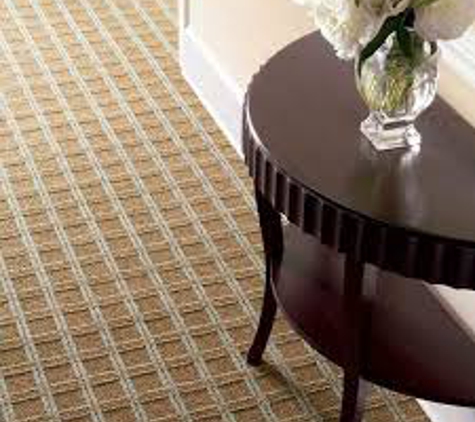 Quik-Dry Inc. Carpet Cleaning - Duncan, SC