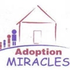 Adoption Miracles gallery