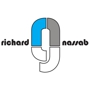 Richard G Nassab, D.C.-Gonstead Dublin Chiropractor