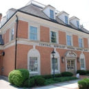 Central Kentucky Federal Savings Bank - Financial Services