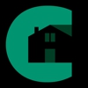 Chesmar Homes in Attwater 55' gallery