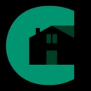 6 Creeks by Chesmar - Real Estate Developers