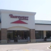 Shorewest, Realtors® gallery