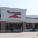 Shorewest, Realtors® - Real Estate Agents