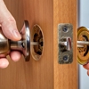 Joe's Lock and Key gallery