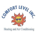 Comfort Level Inc - Construction Engineers