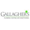 Gallagher's Plumbing, Heating, Air Conditioning gallery