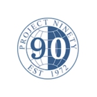 Project Ninety, Inc