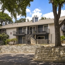 Barton's Mills Apts - Apartments
