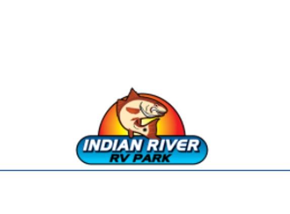 Indian River RV Park - Titusville, FL