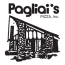 Pagliai's - Pizza