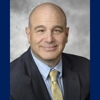 Michael Feldman, MD gallery