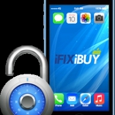 iFix iBuy - Consumer Electronics