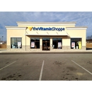 The Vitamin Shoppe - Vitamins & Food Supplements