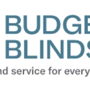 Budget Blinds - Shutters
