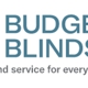 Budget Blinds