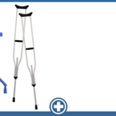 Endless Mountains Brace & Mobility - Medical Equipment & Supplies