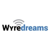 WyreDreams gallery