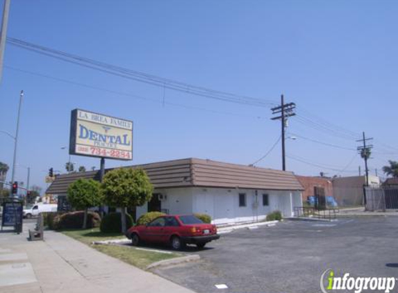 Orthodontics Only - Los Angeles, CA