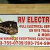 R V Parts & Electric, Inc. gallery