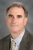Sapire, Kenneth J, MD - Physicians & Surgeons