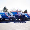 Efficient Comfort: Heating, Cooling & Mechanical - Heating Contractors & Specialties