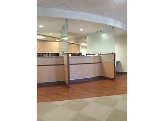 Ortho Rhode Island - West Bay - Warwick, RI