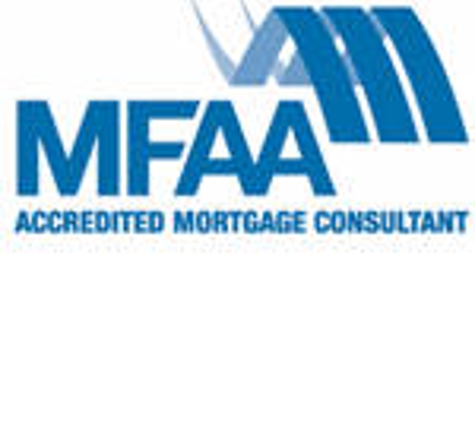All Asset Finance - Kilsyth, VIC
