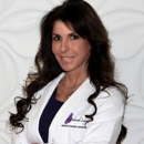 Dr. Deborah Longwill, DO, PA - Physicians & Surgeons, Dermatology