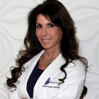 Dr. Deborah Longwill, DO, PA