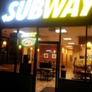 Subway - Closed - Sandwich Shops