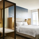 SpringHill Suites Springfield North - Hotels