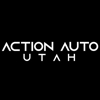 Action Auto Utah gallery