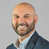 Edward Jones - Financial Advisor: John W Barr gallery