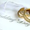 Mike Keith Weddings and Notary gallery