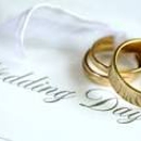 Mike Keith Weddings and Notary - Wedding Chapels & Ceremonies