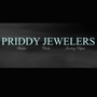 Priddy Jewelers