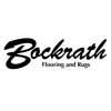 Bockrath Inc gallery