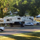 The Landing Point RV Park