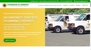 Superior Plumbing & Drain Cleaning Service - Plumbers