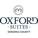 Oxford Suites Sonoma County - Rohnert Park - Hotels